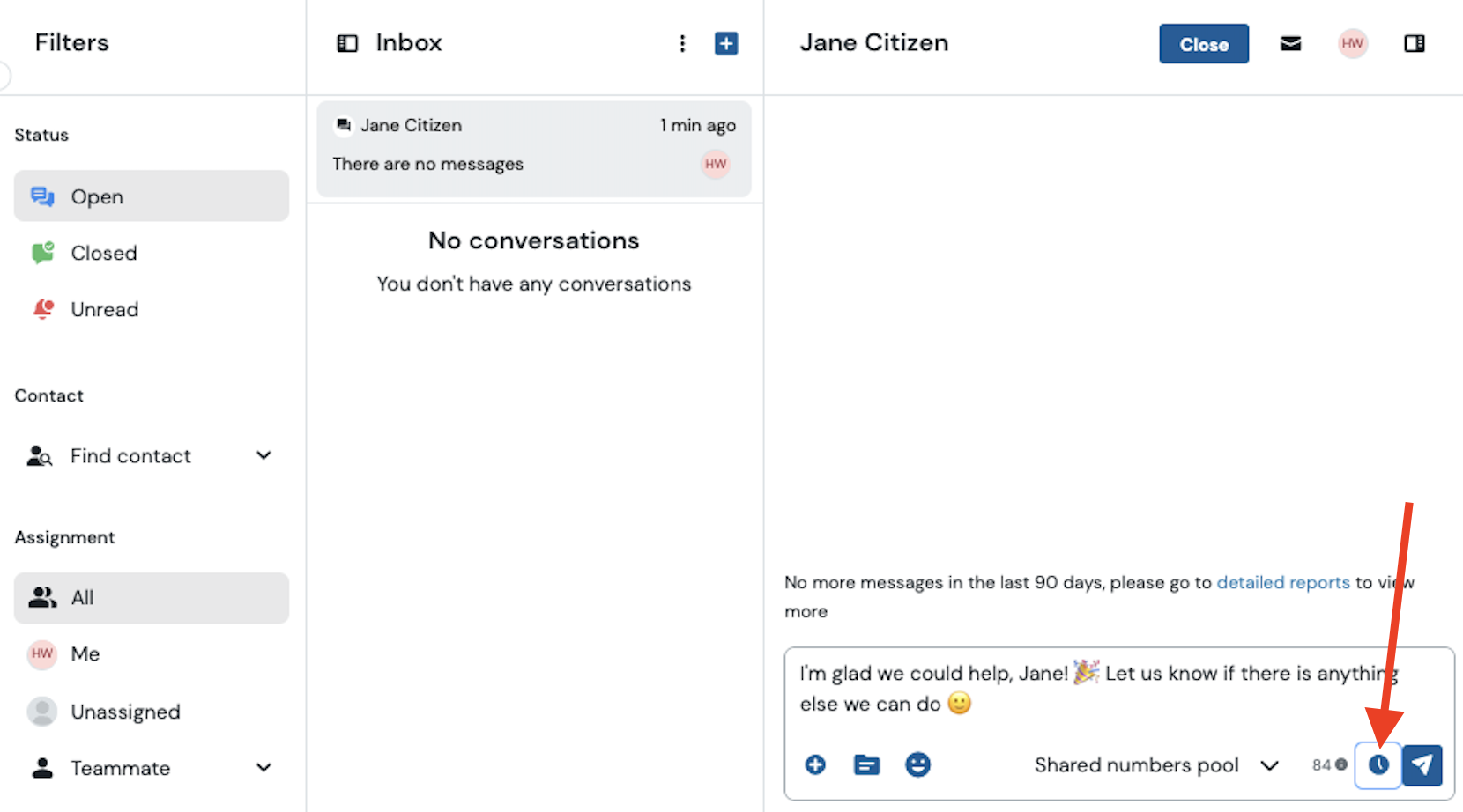 Screenshot 2025-08-06 at 14.20.15.png