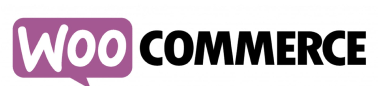 image (4).png