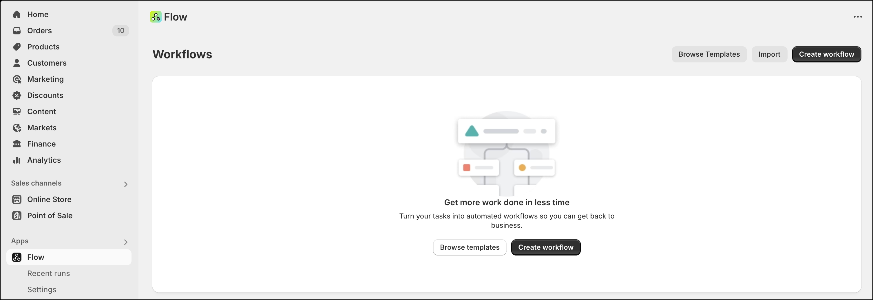 Create a new Flow in Shopify_EN.png