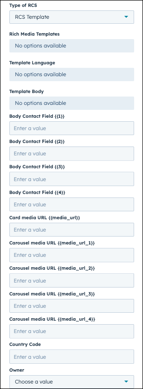 RCS template fields in HubSpot_EN.png