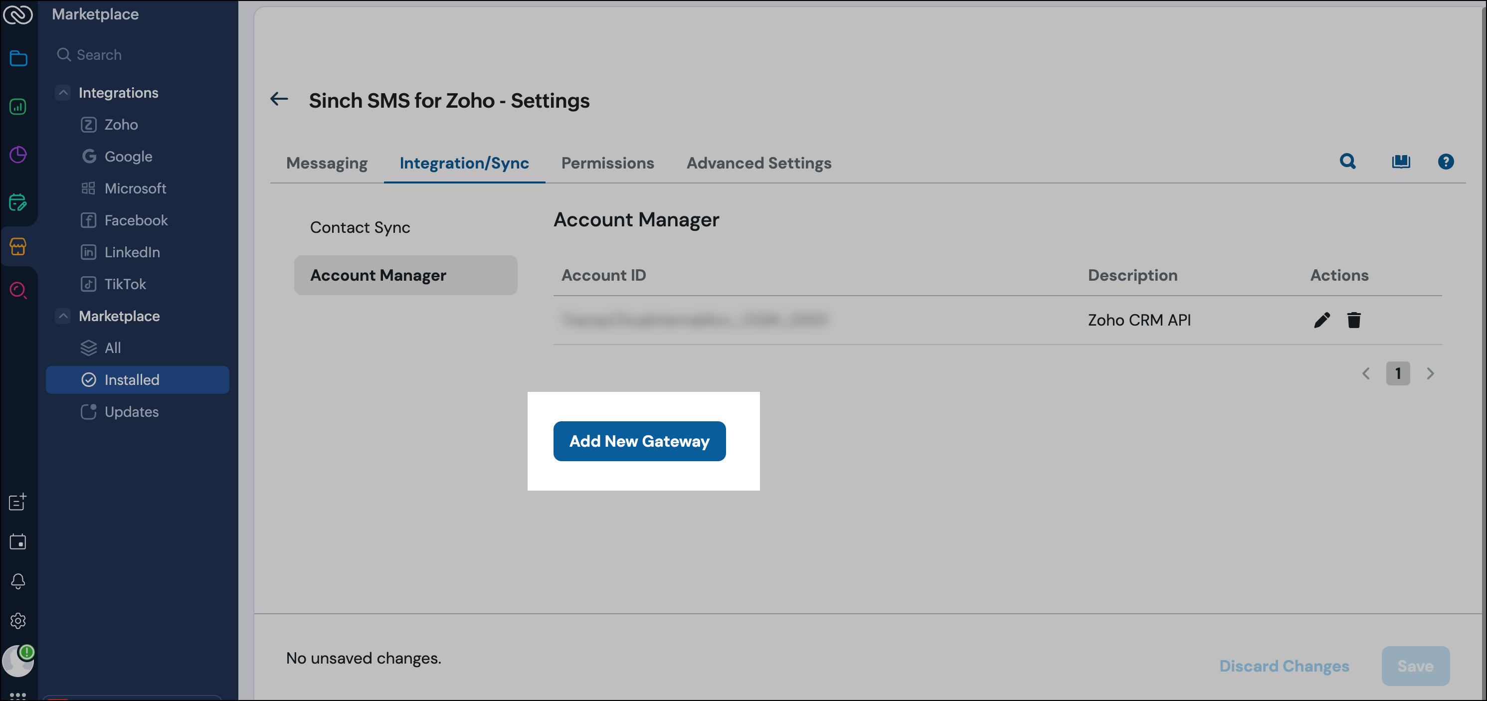 Add New Gateway in Zoho CRM_EN.png