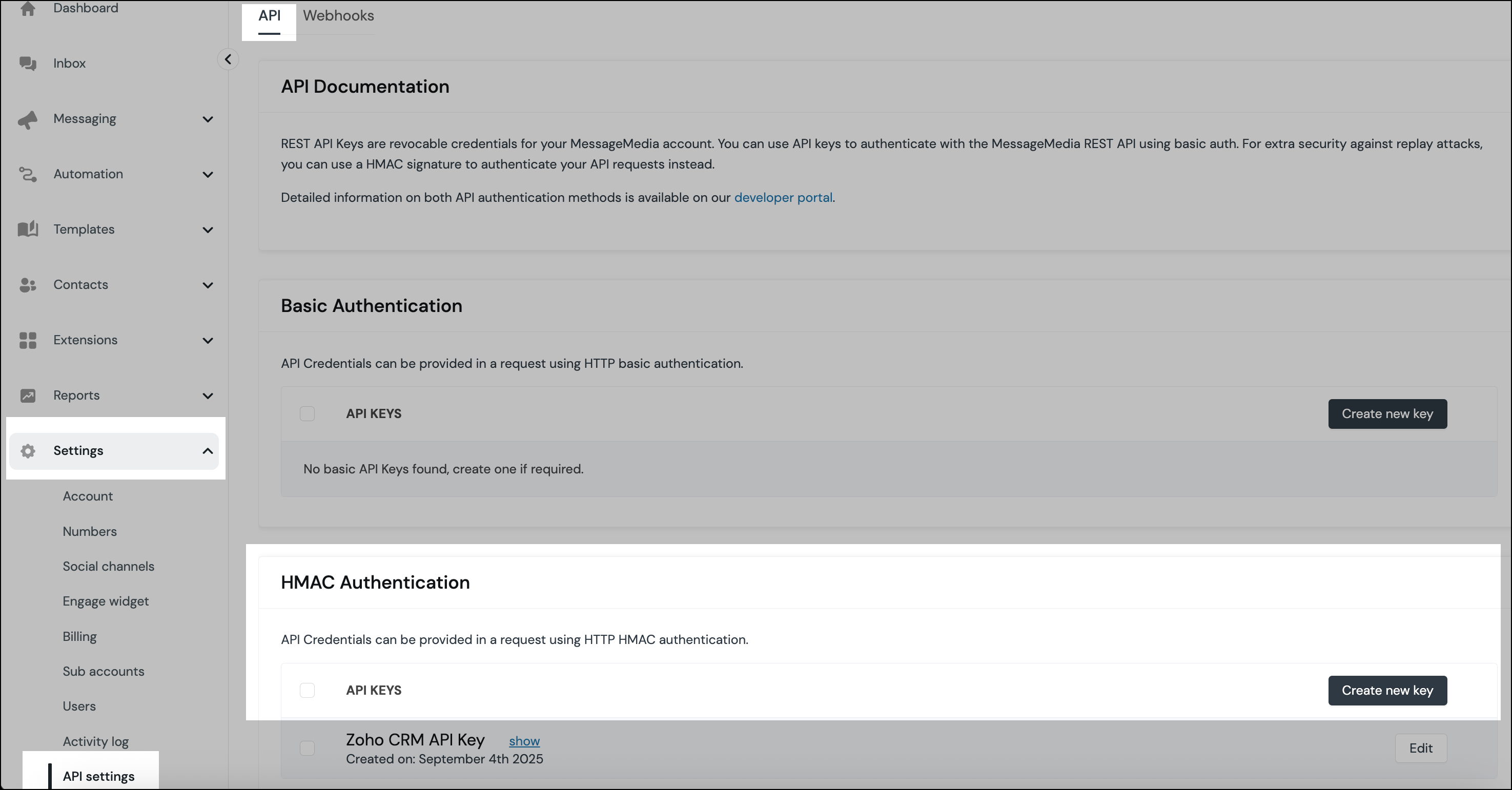 HMAC Authentication key_EN.png