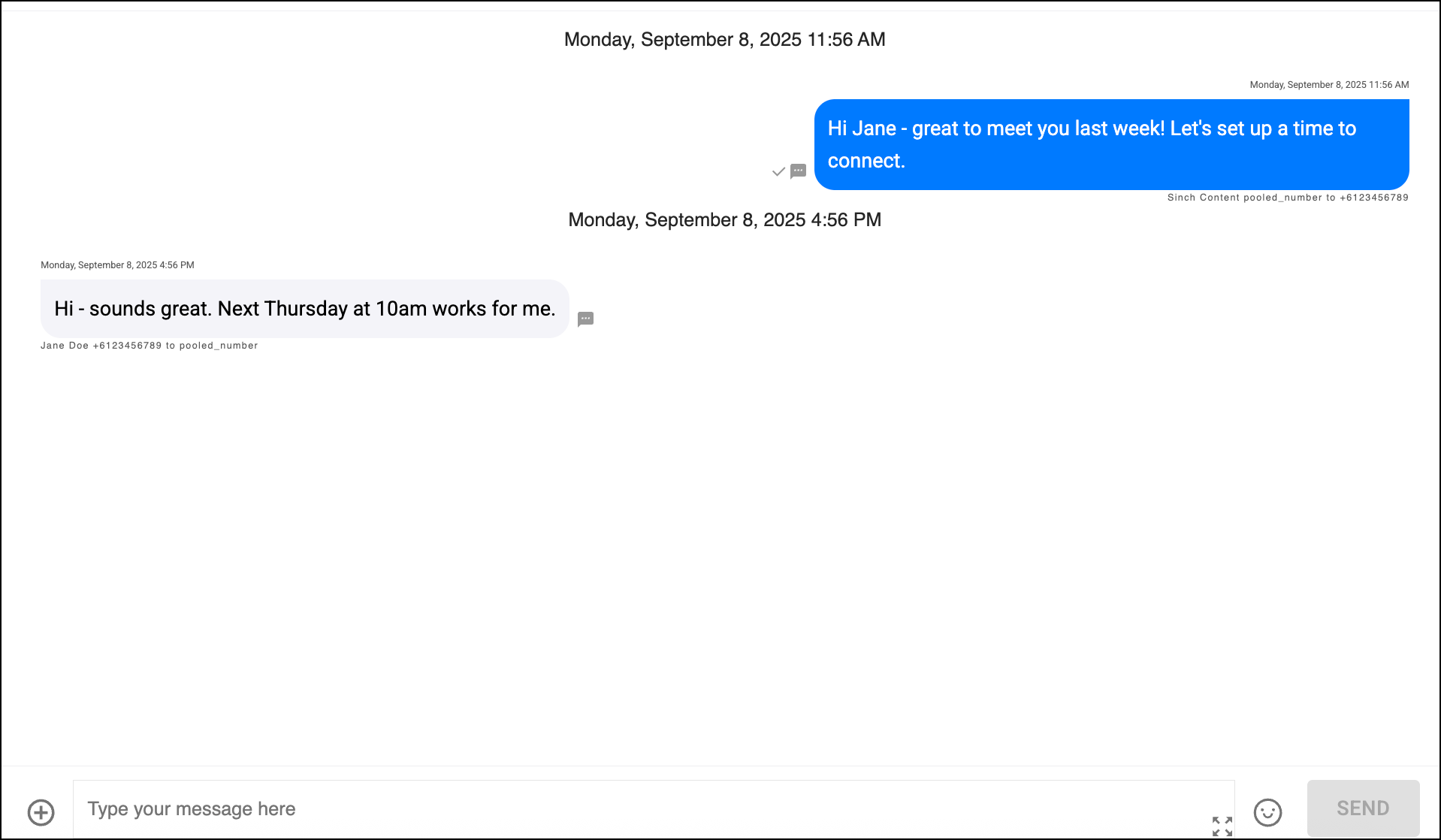 Sinch Inbox - Conversations screen_EN.png