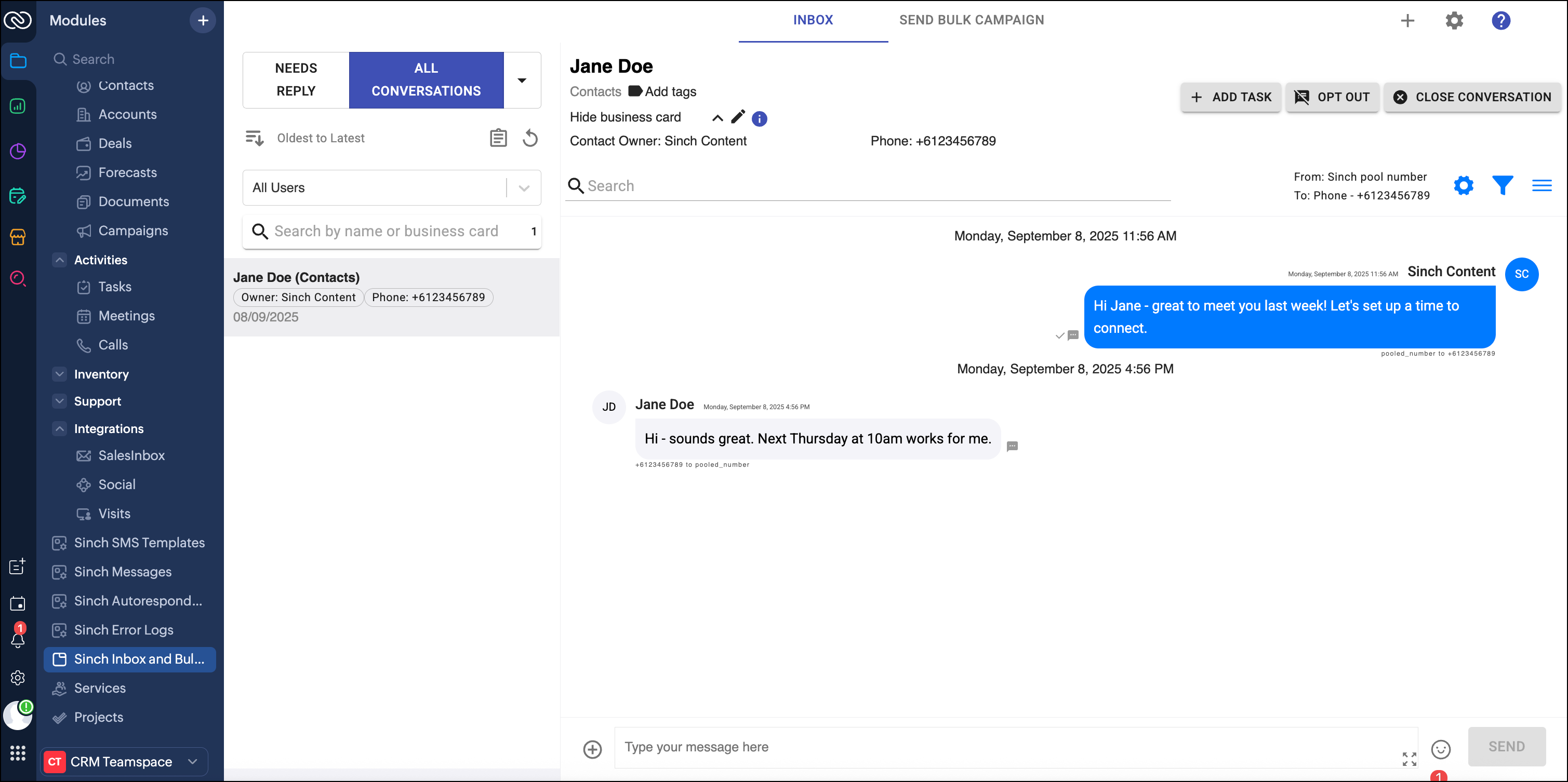 Sinch Inbox in Zoho CRM_EN.png