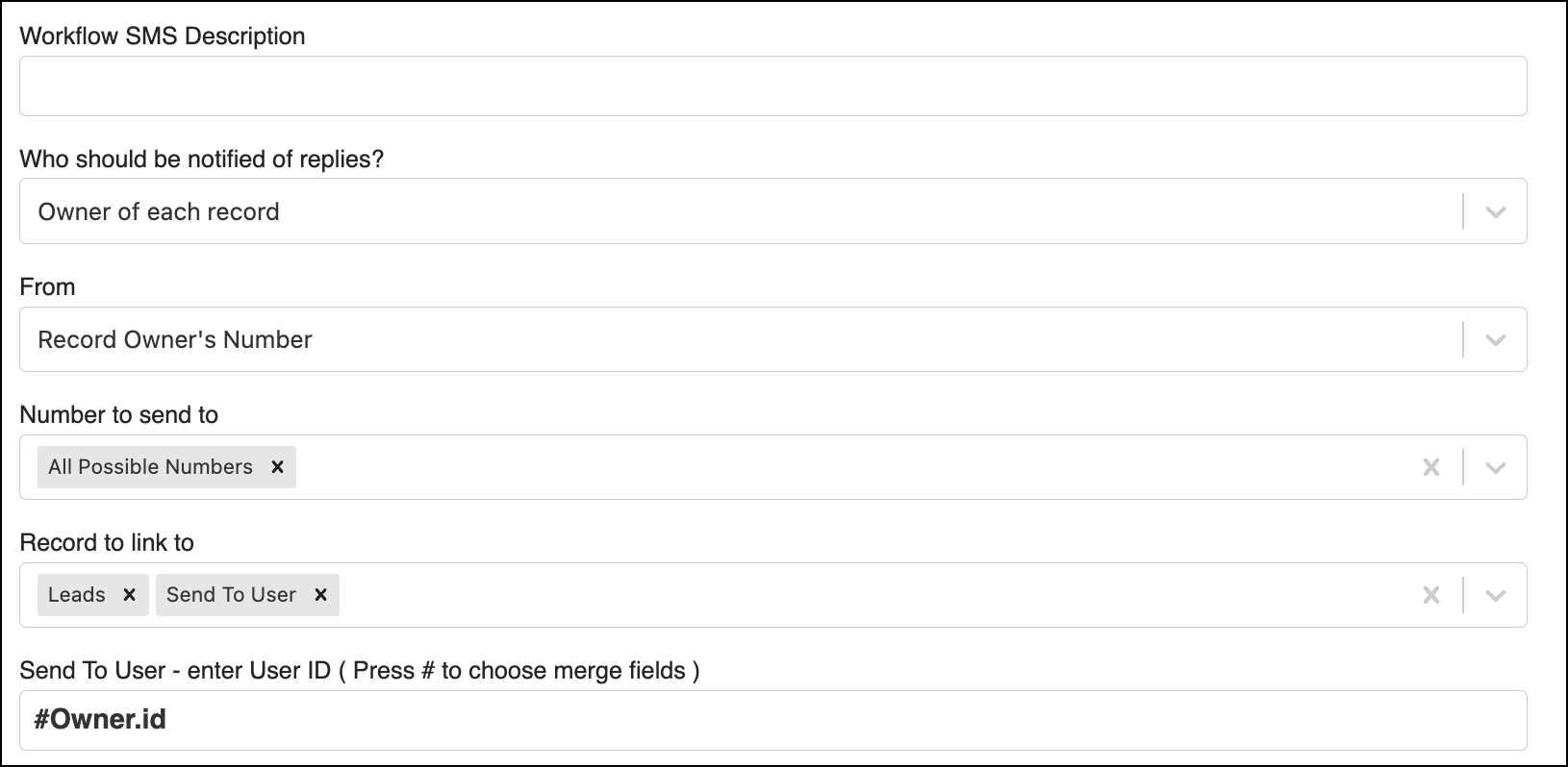 Workflow configuration_EN.png
