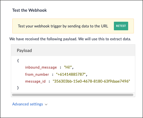 Test the webhook_EN.png
