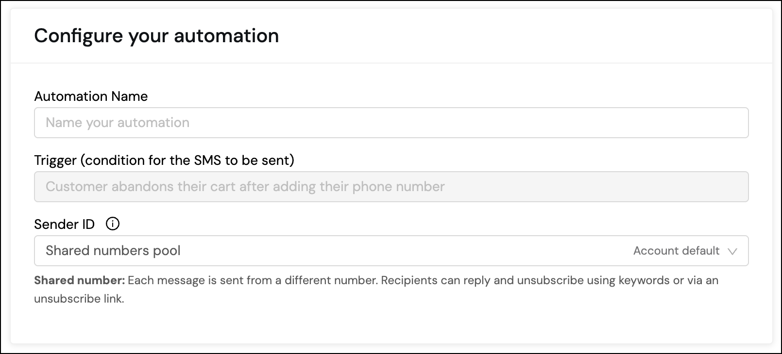 Configure your automation in Sinch platform_EN.png