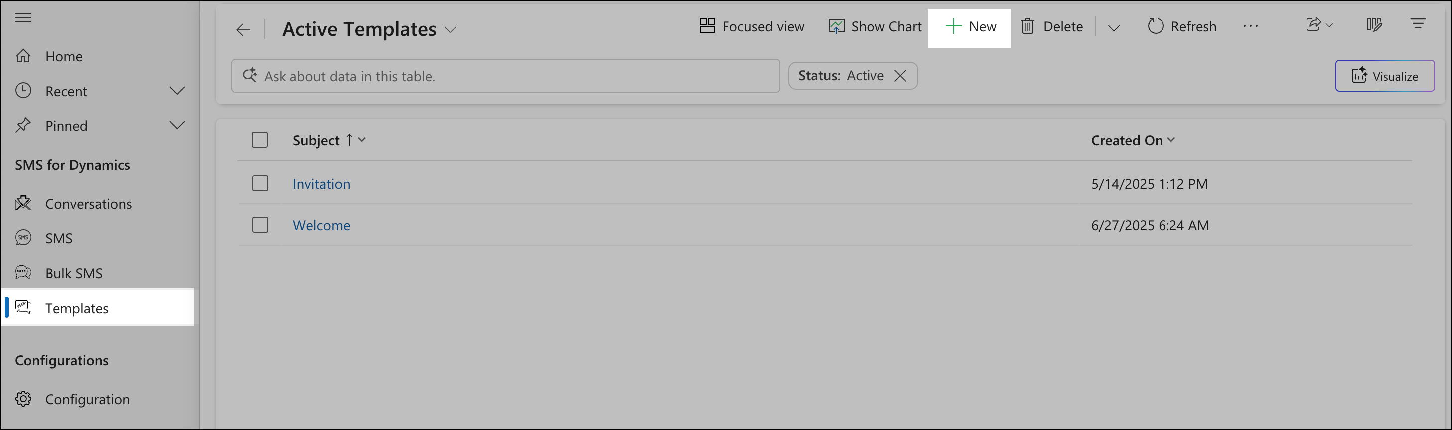 Create new template in SMS for Dynamics_EN.png