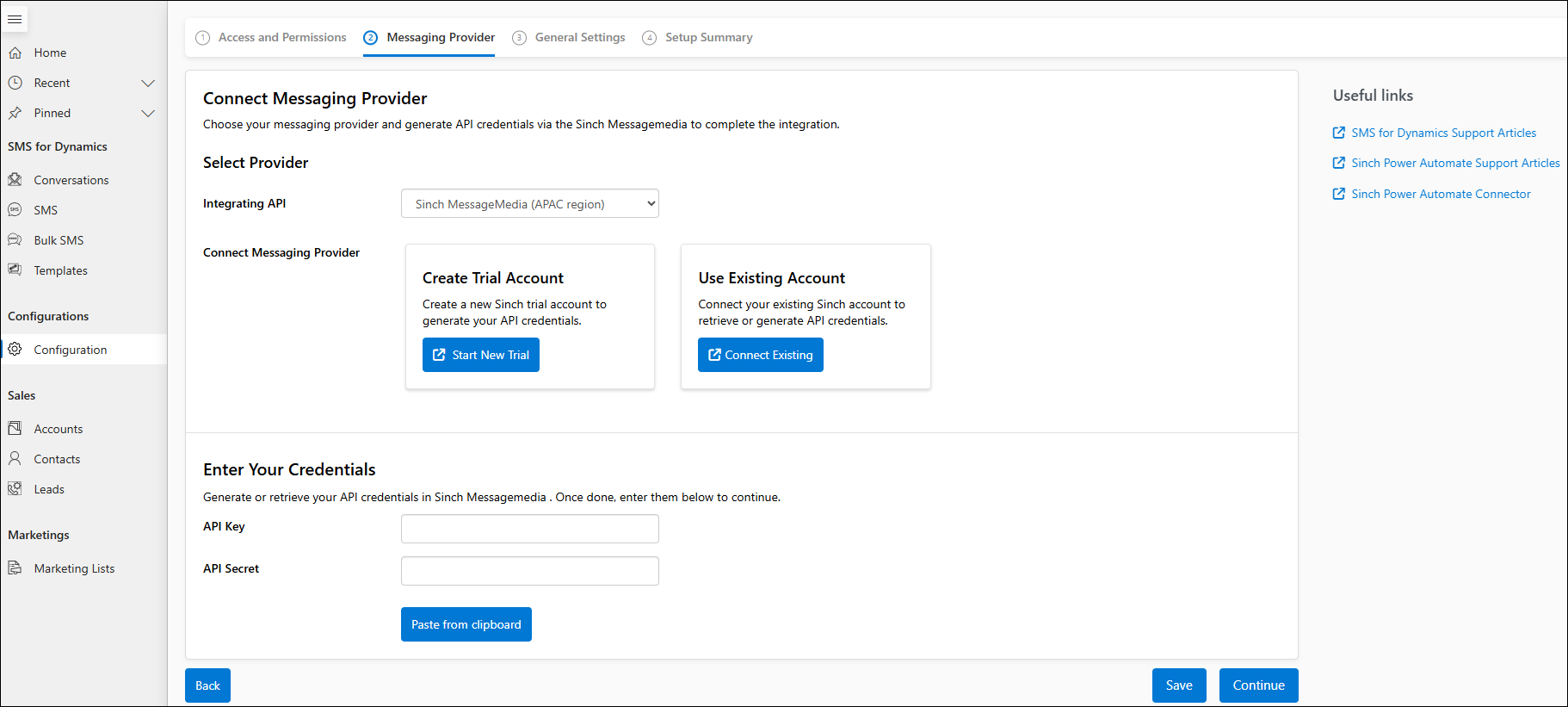 Onboarding and setup screen_EN.png