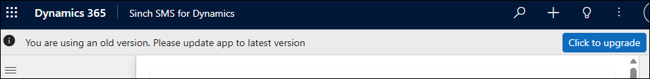 Update to the latest version banner_EN.png
