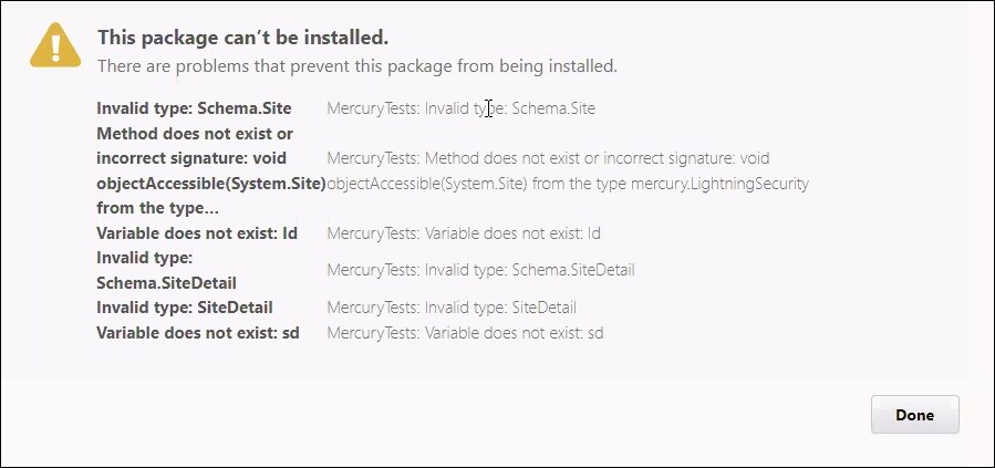 Installation error_EN.png