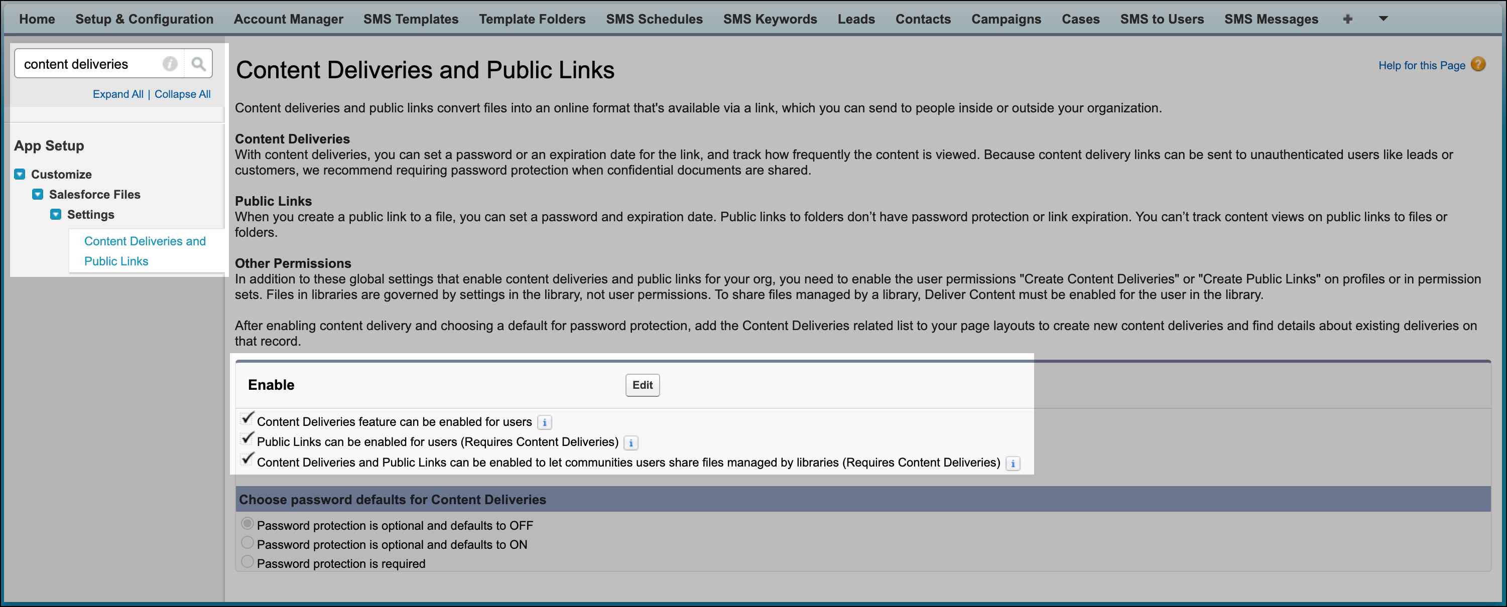 Content deliveries and public links - Classic_EN.png