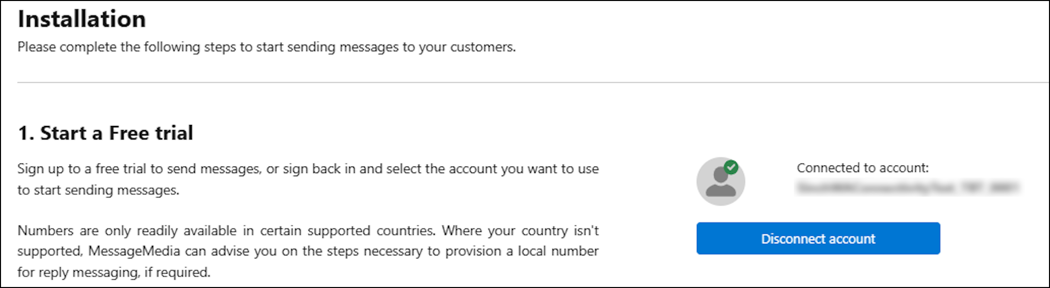 Account connected_EN.png