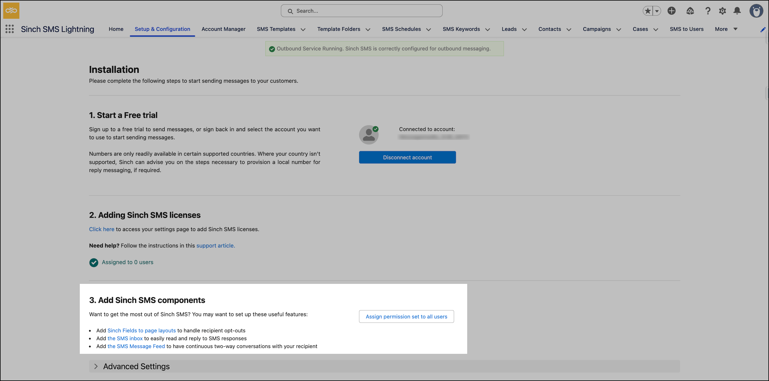 Assign permission sets and add components_EN.png