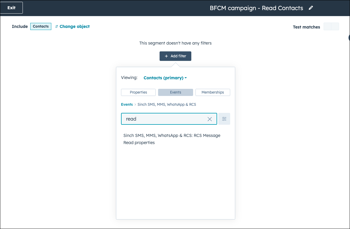 Add Sinch SMS message read properties_EN.png