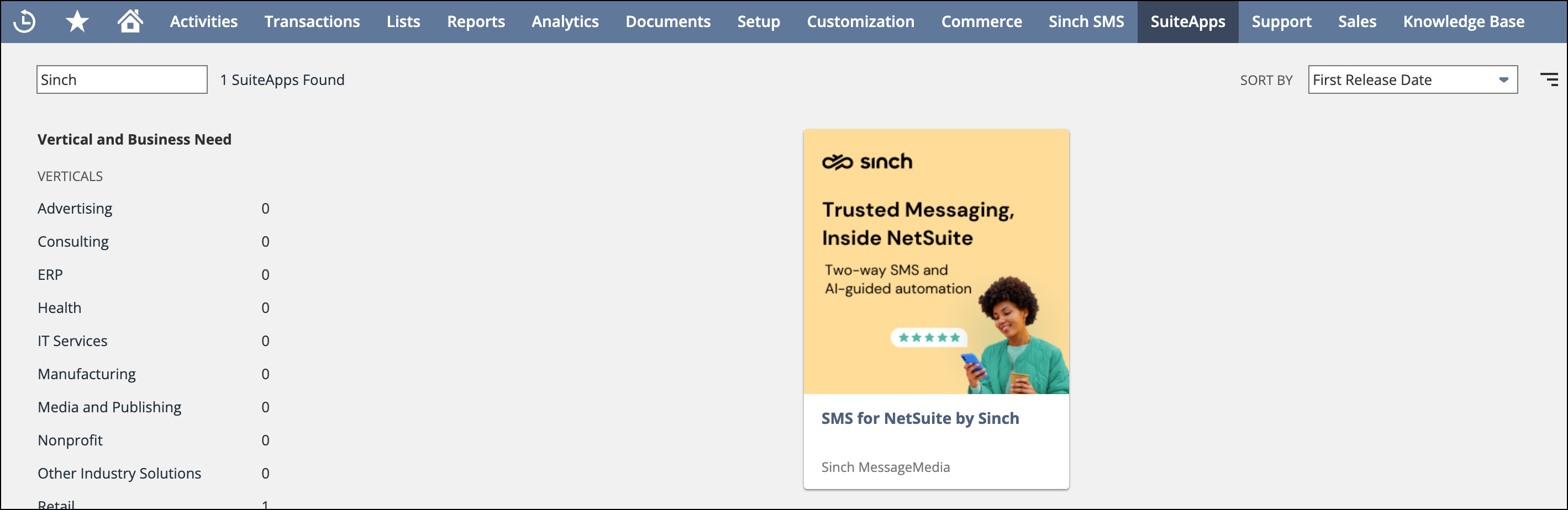 Install Sinch SMS SuiteApp_EN.png