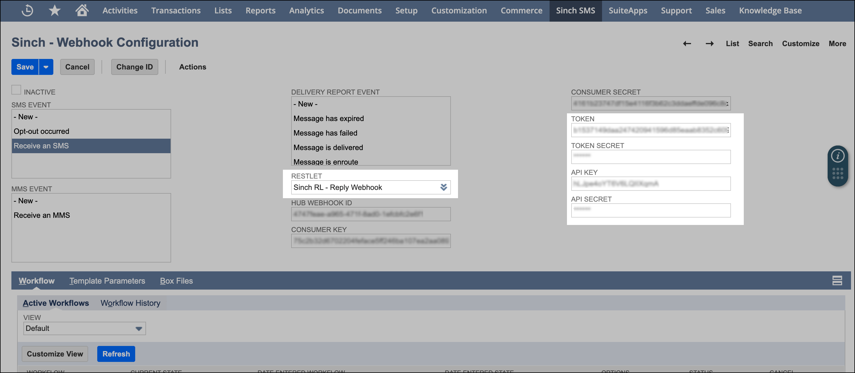 Edit Sinch Webhook configuration receive an SMS_EN.png