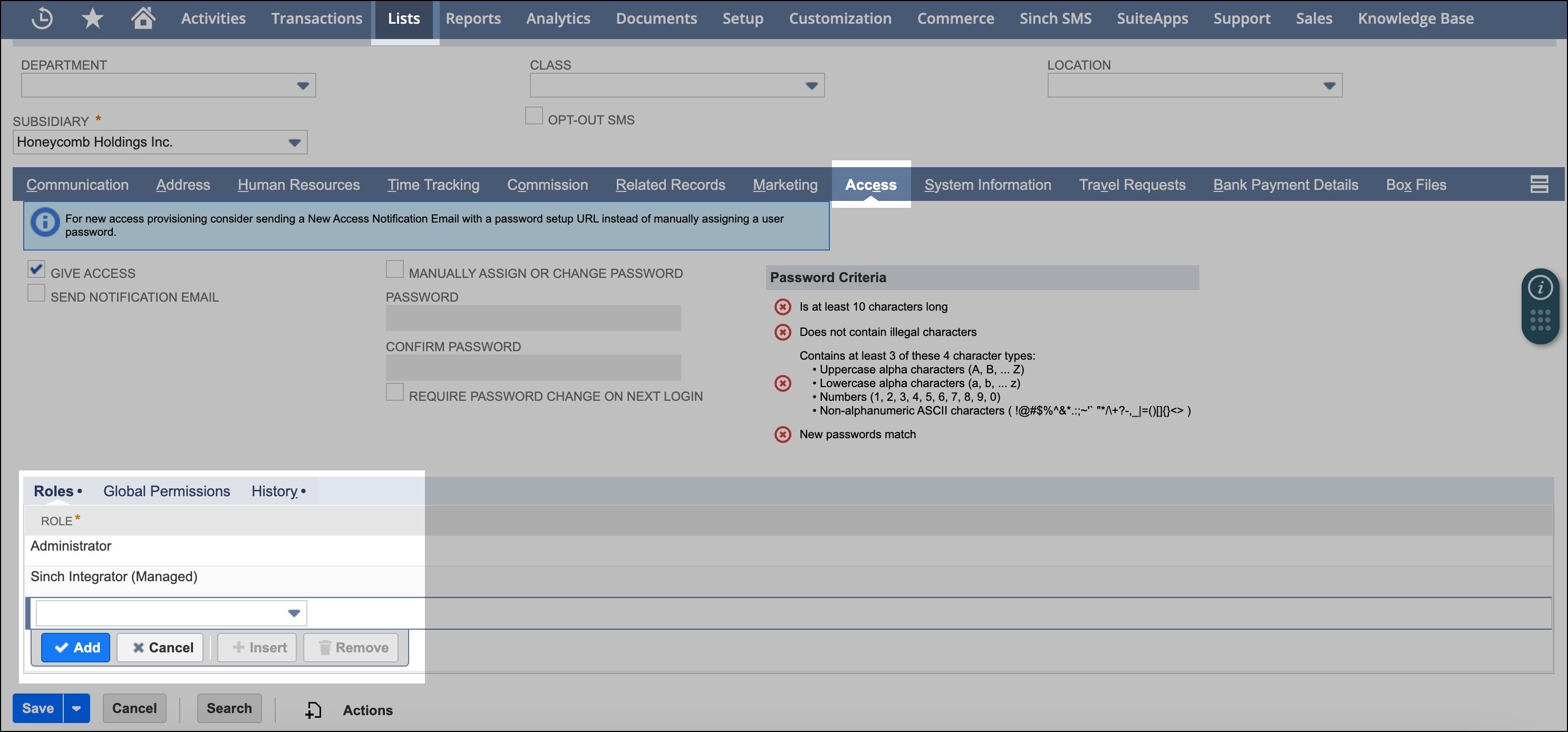 Sinch Integrator Access_EN.png