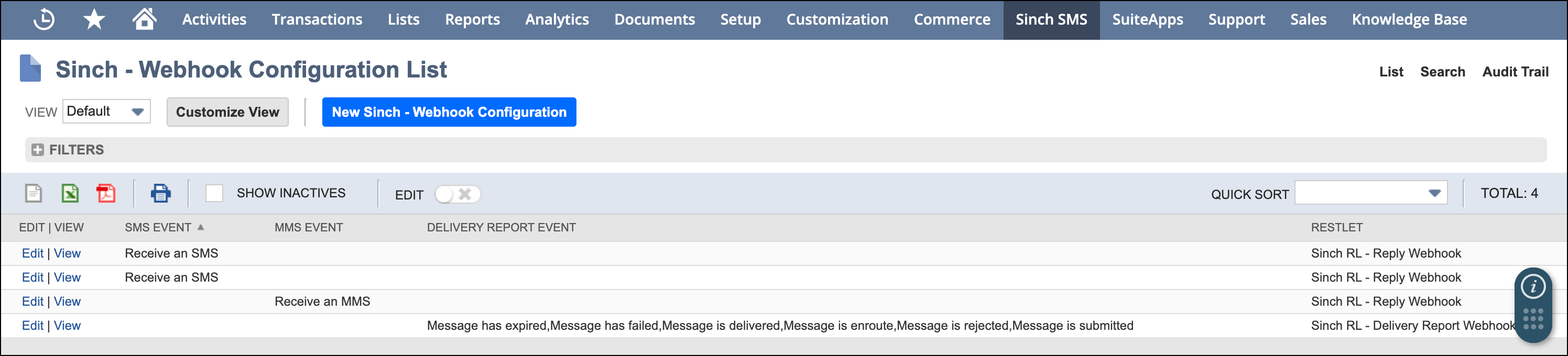 Sinch Webhook Config list_EN.png