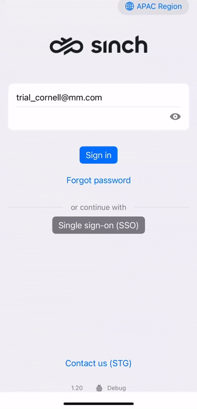 ScreenRecording_12-02-2025 14-31-57_1.gif