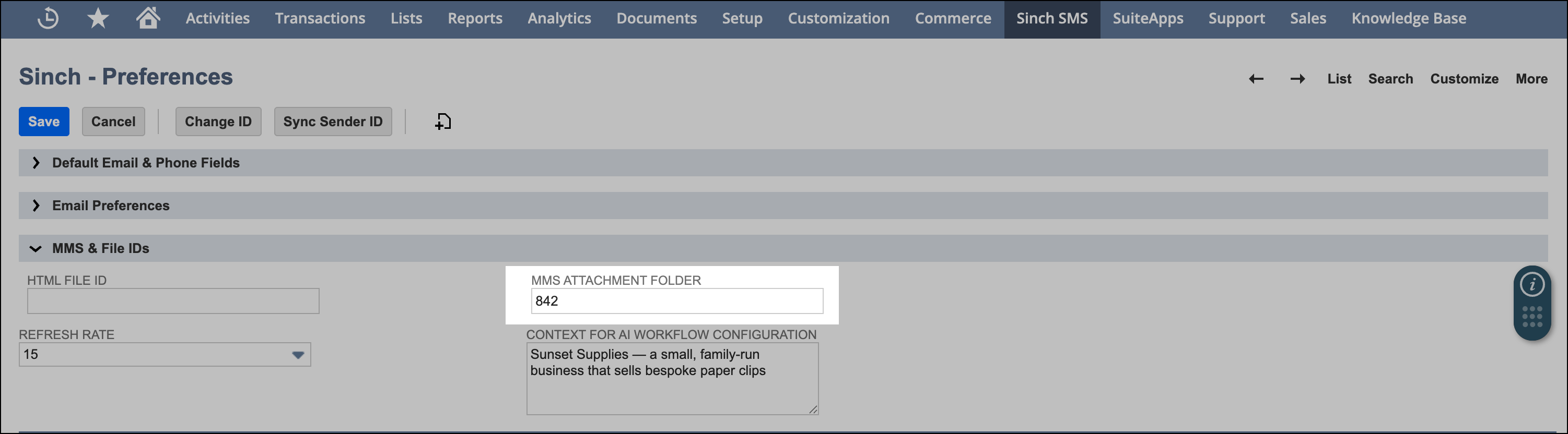 MMS attachment folder_EN.png