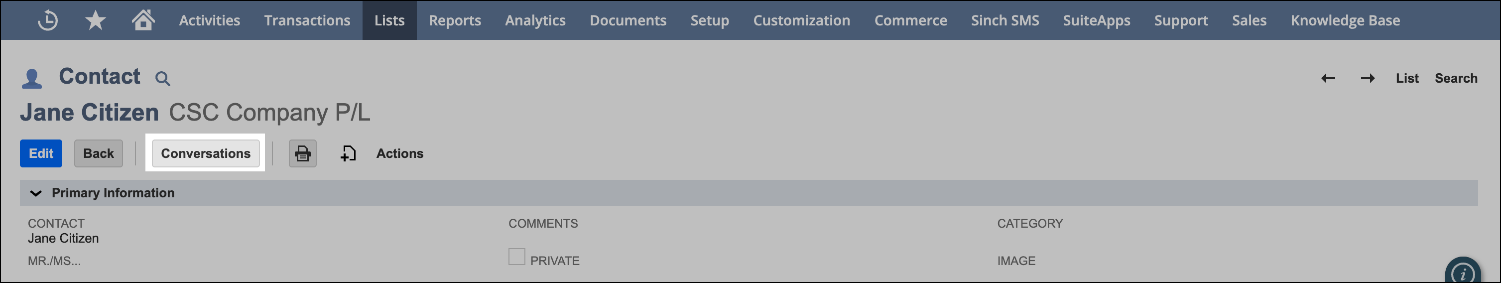 Contact record conversations button_EN.png
