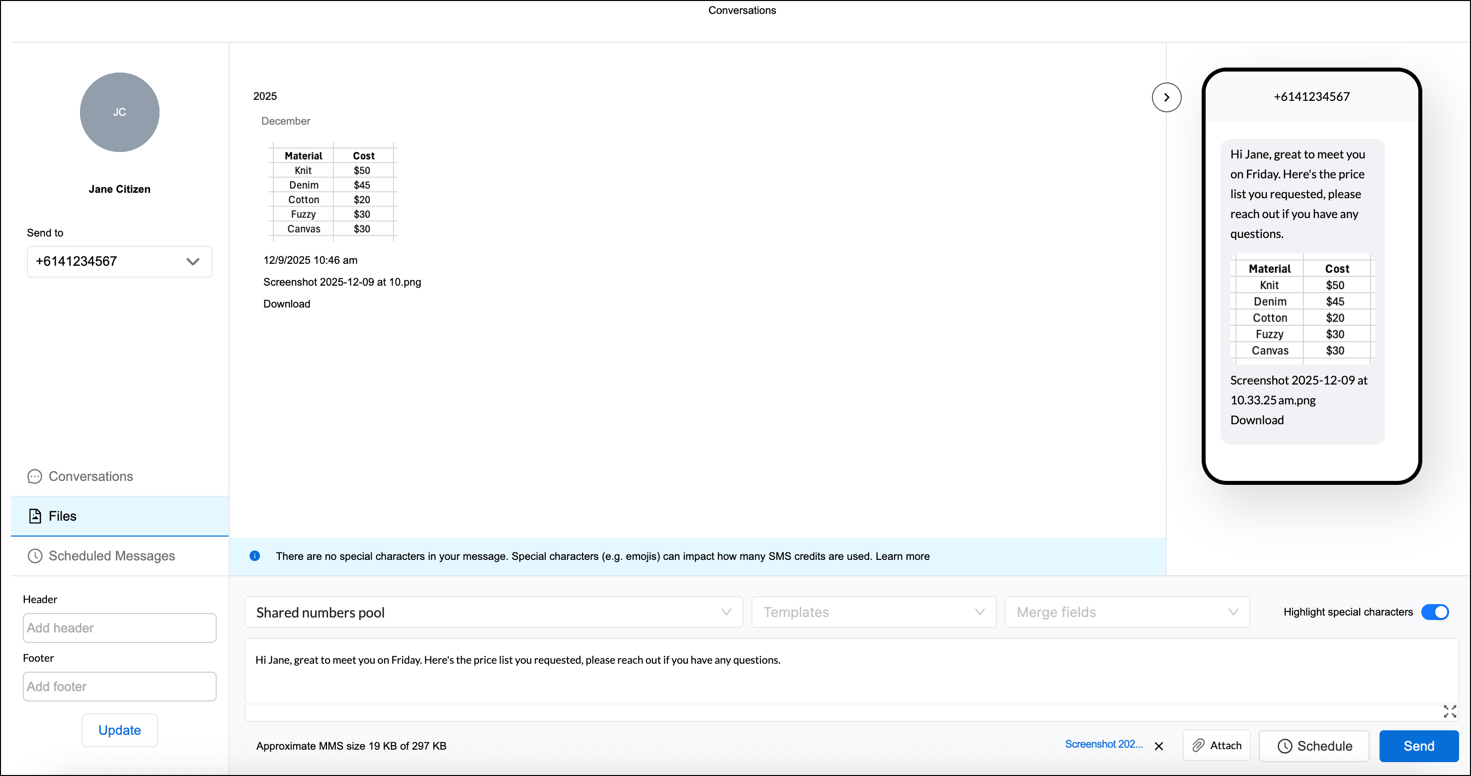 Conversations Files tab_EN.png