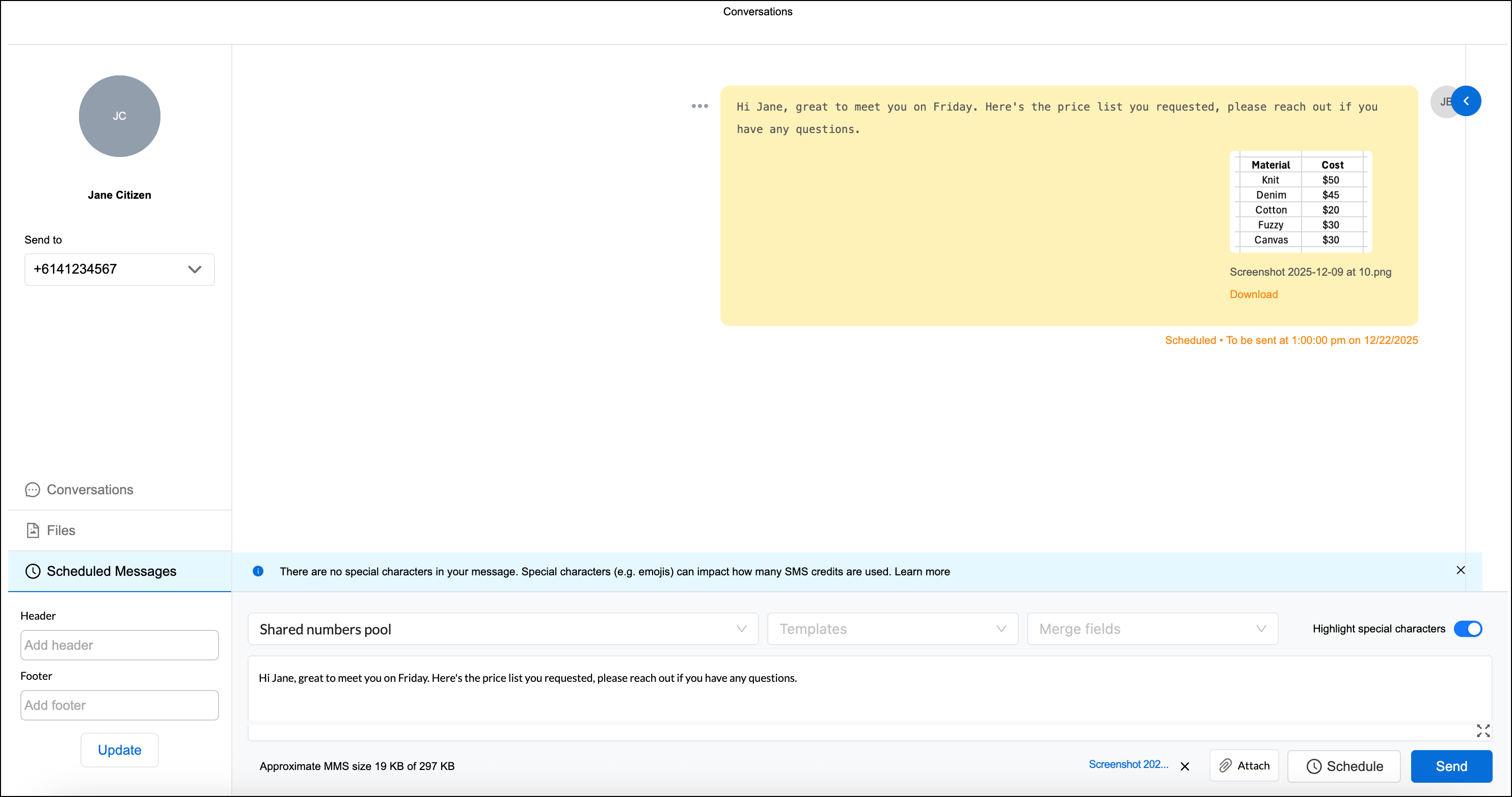 Conversations Scheduled Messages_EN.png