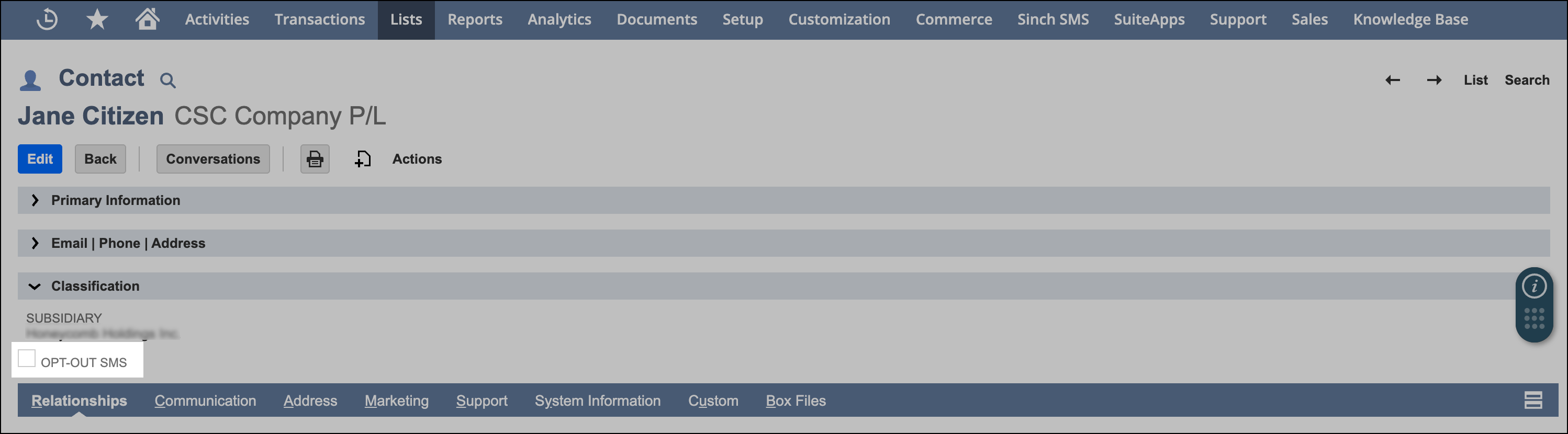 Opt out SMS checkbox_EN.png
