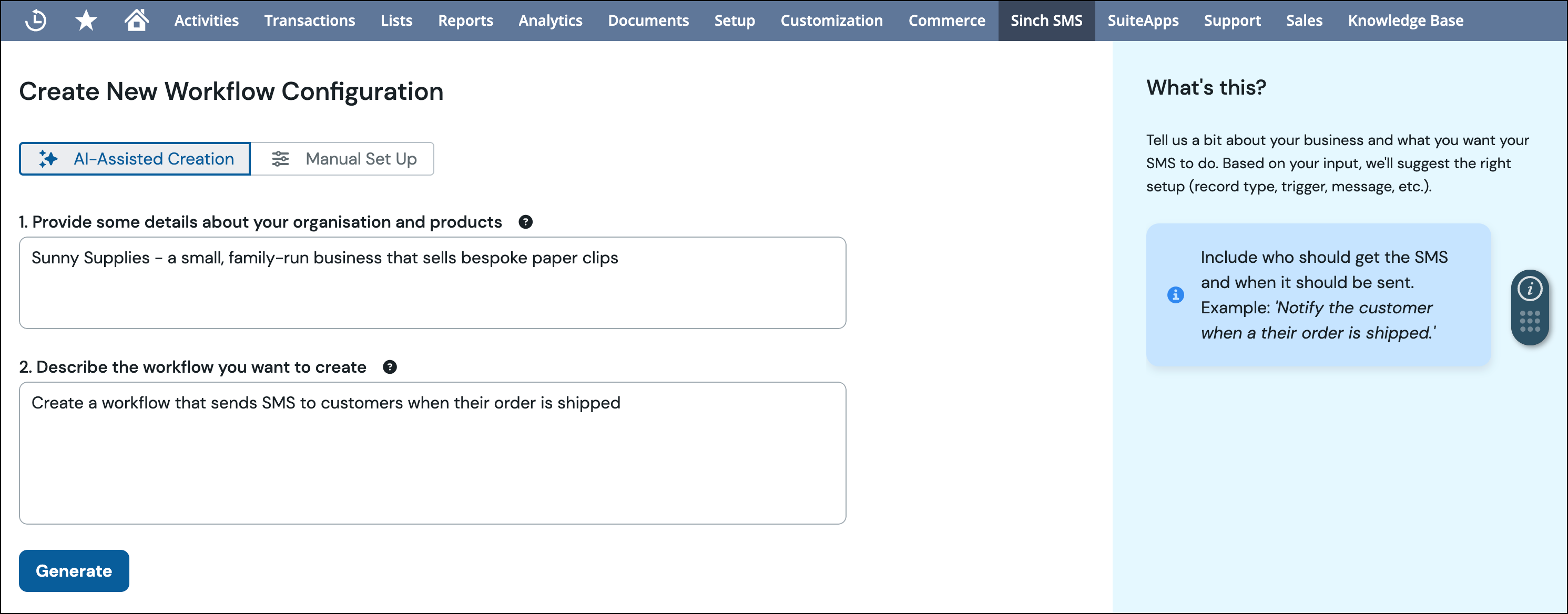 New Workflow Configuration with AI-Assisted creation_EN.png