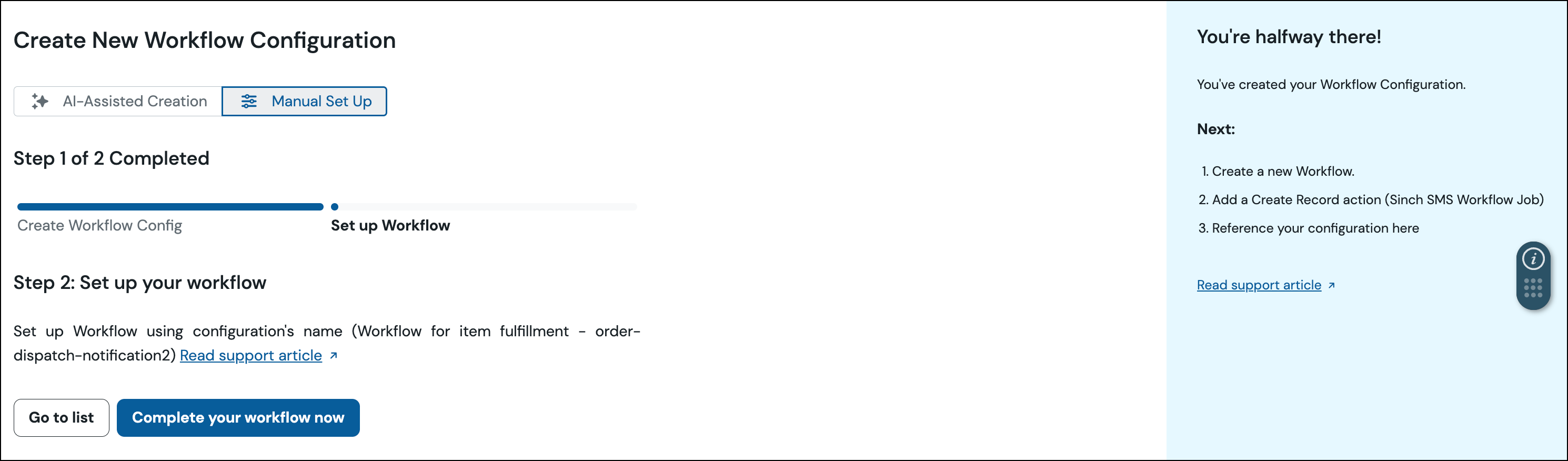 Complete your workflow now_EN.png