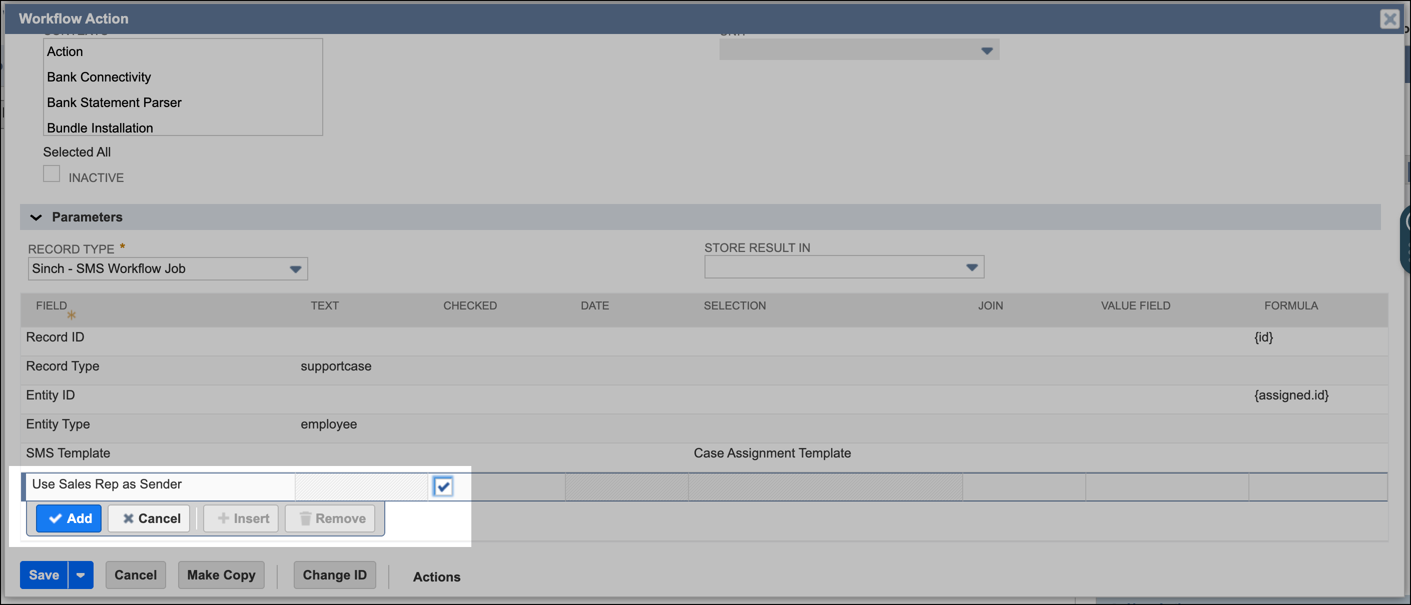 Add Use Sales Rep as Sender parameter_EN.png