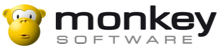 monkey software.png