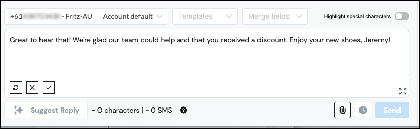 Accept suggested reply_EN.png