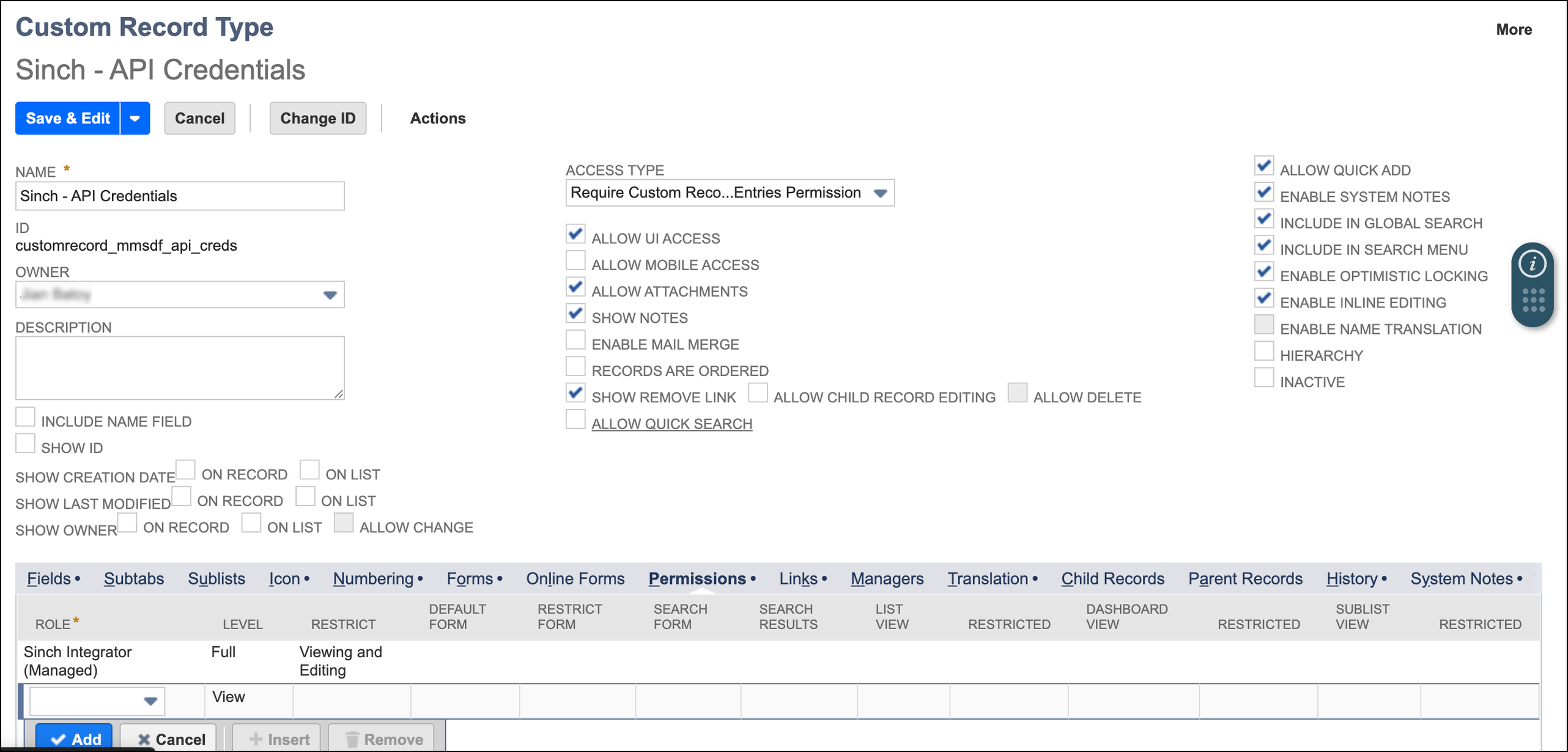 Access to a record type_EN.png