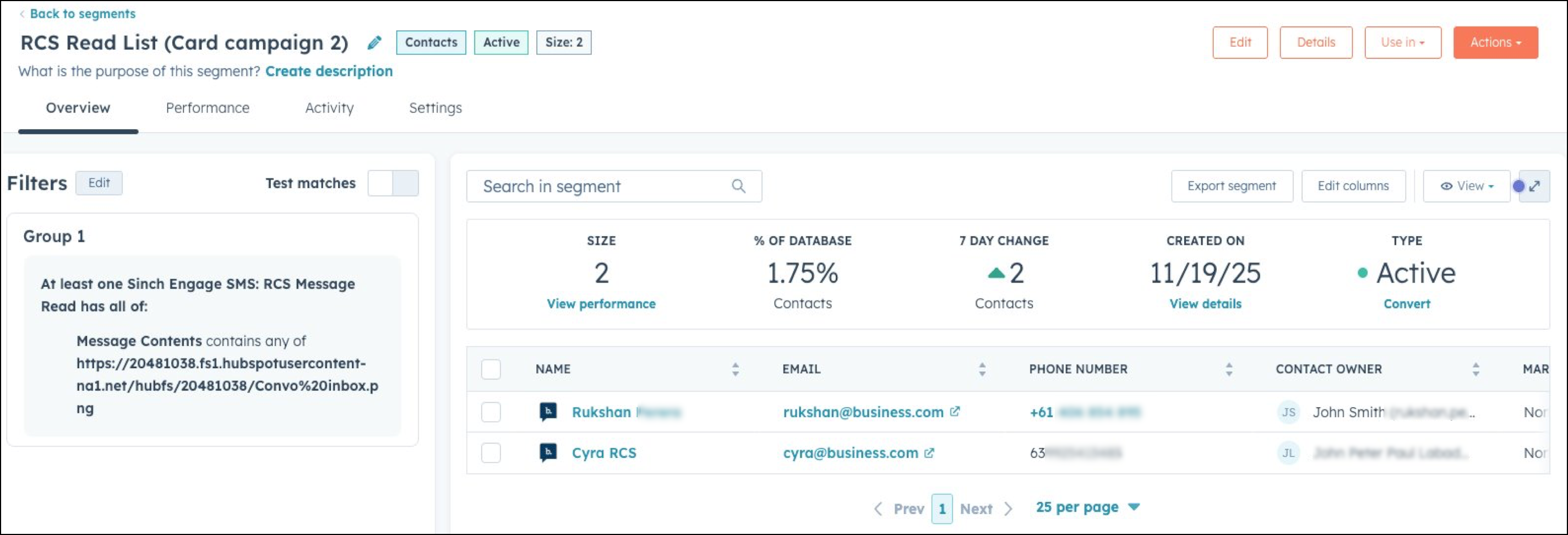 Segment campaign report view_EN.png