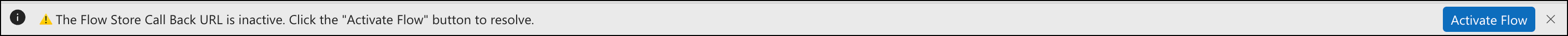 Activate Flow notification banner_EN.png