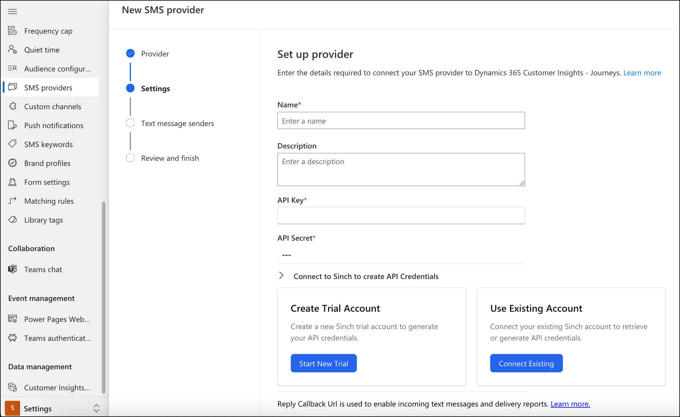 Set up provider settings_EN.png