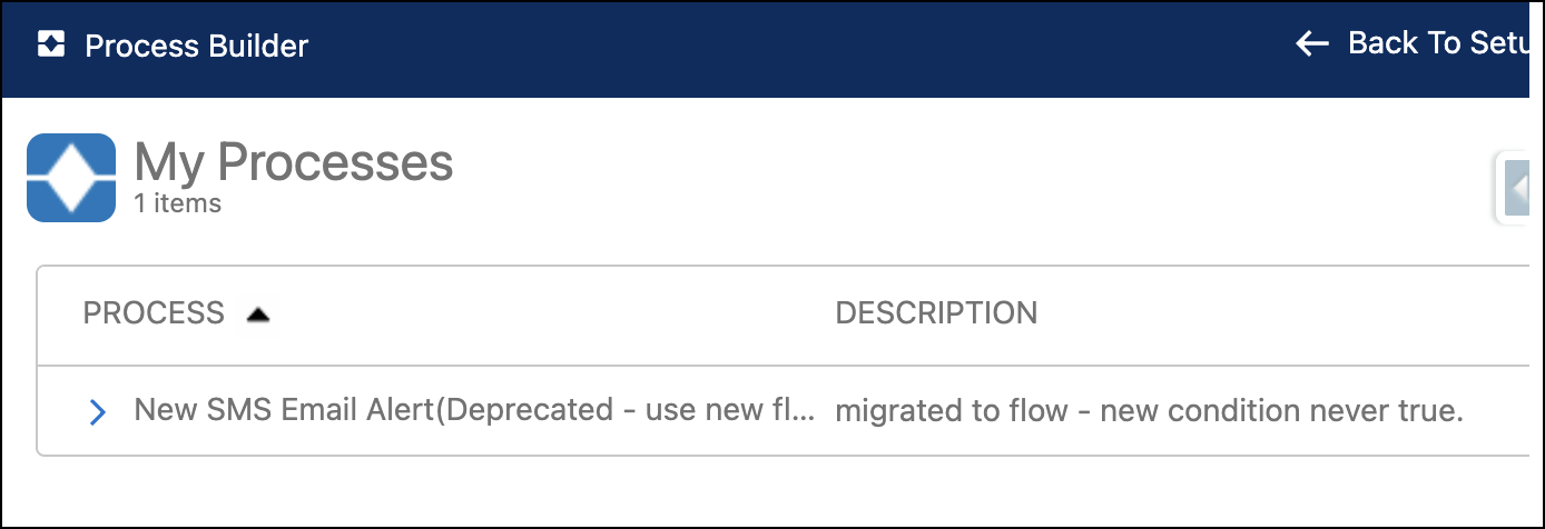 Salesforce Legacy process builder_EN.png