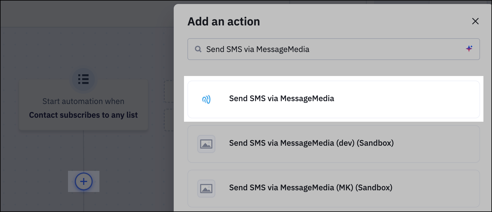 Send SMS via MessageMedia action_EN.png