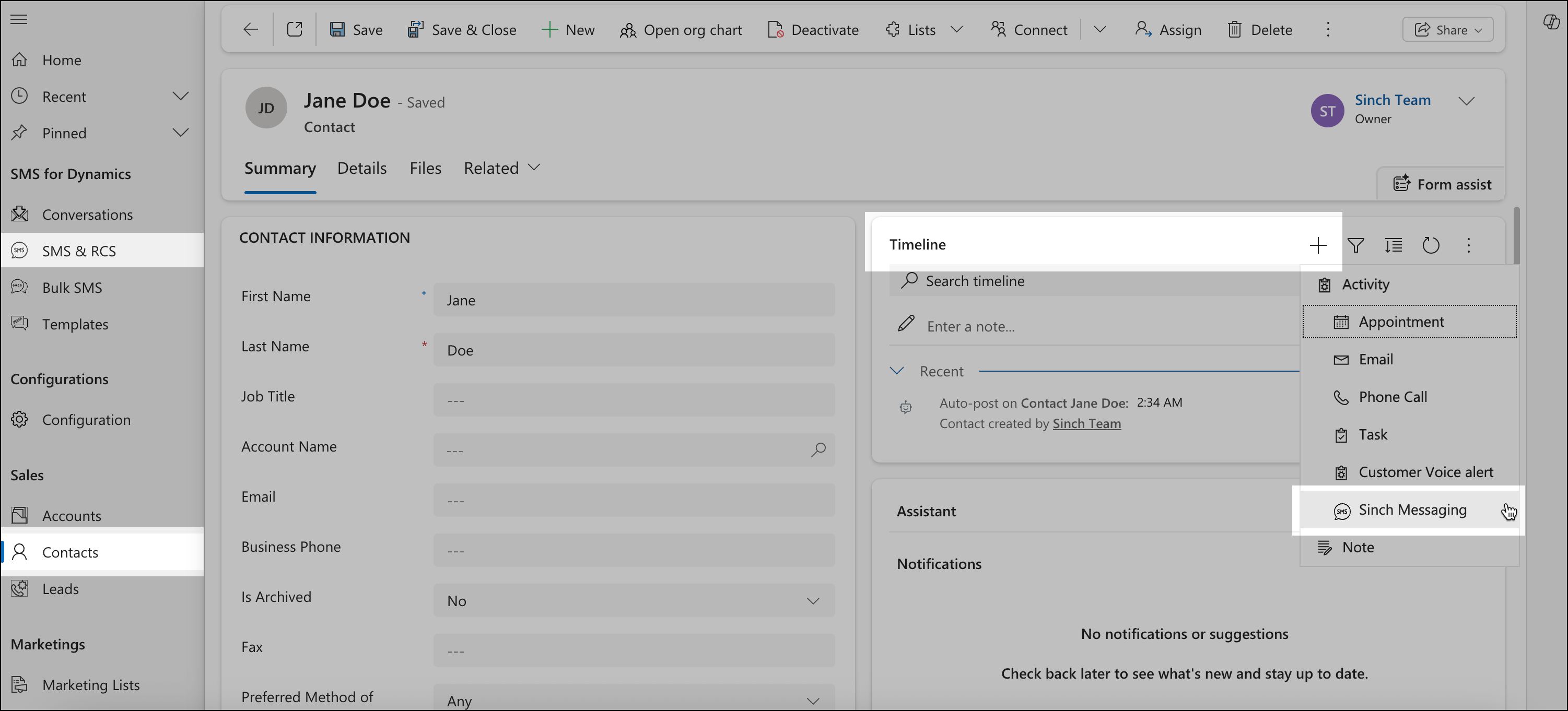 Sinch Messaging in Dynamics - SMS & RCS_EN.png