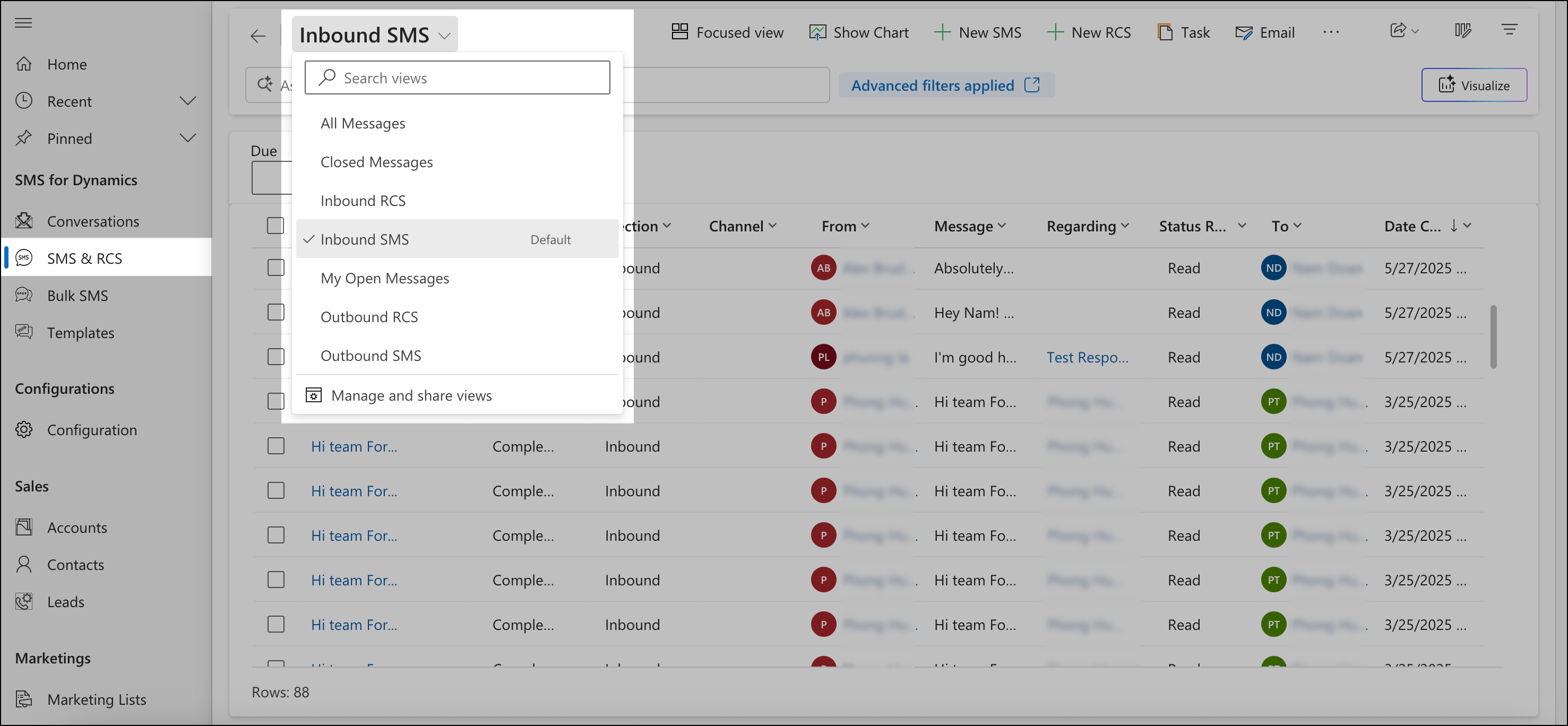 SMS & RCS message reporting view_EN.png