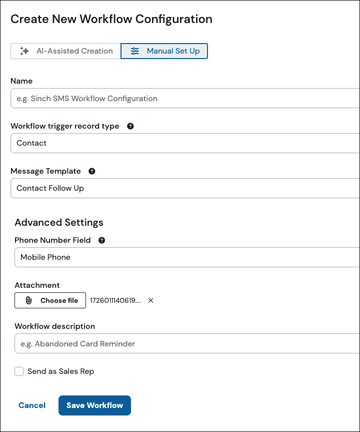 NetSuite Manual setup_EN.png