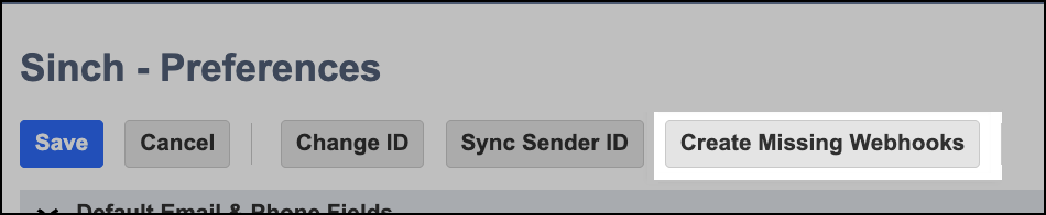 Create Missing Webhooks_EN.png