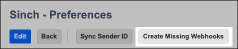 NetSuite Preferences - Create Missing Webhooks_EN.png