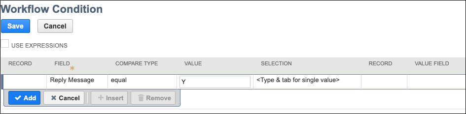 Workflow Condition_EN.png