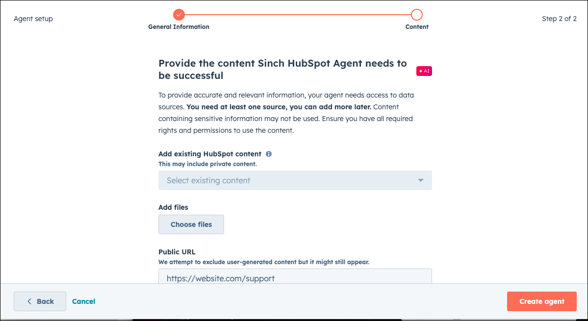 Customer Agent data source in HubSpot_EN.png
