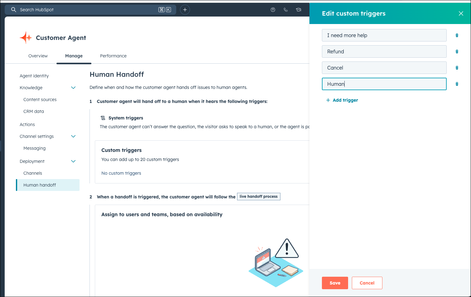 Configure and customize customer agent handoff process in HubSpot_EN.png