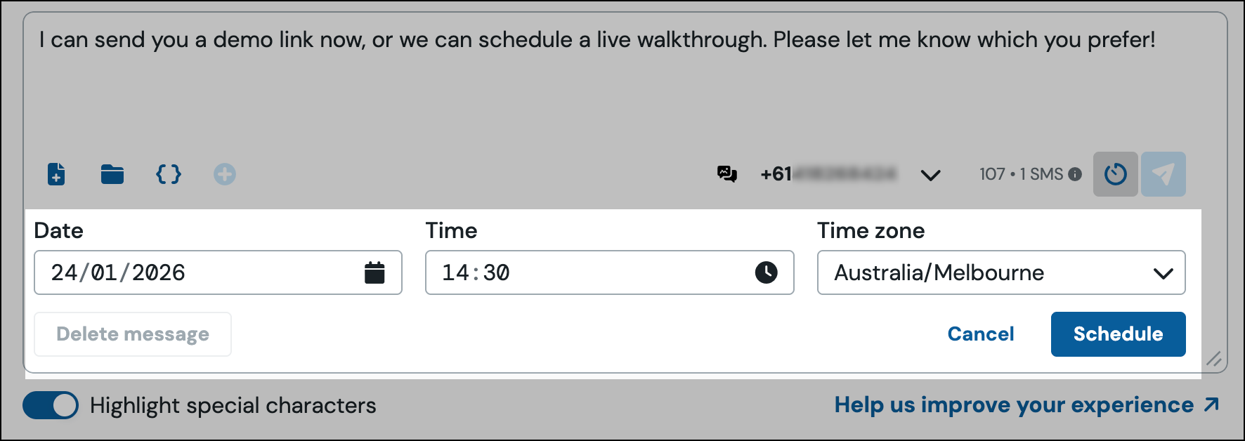 Schedule date, time, timezone in convo inbox_EN.png