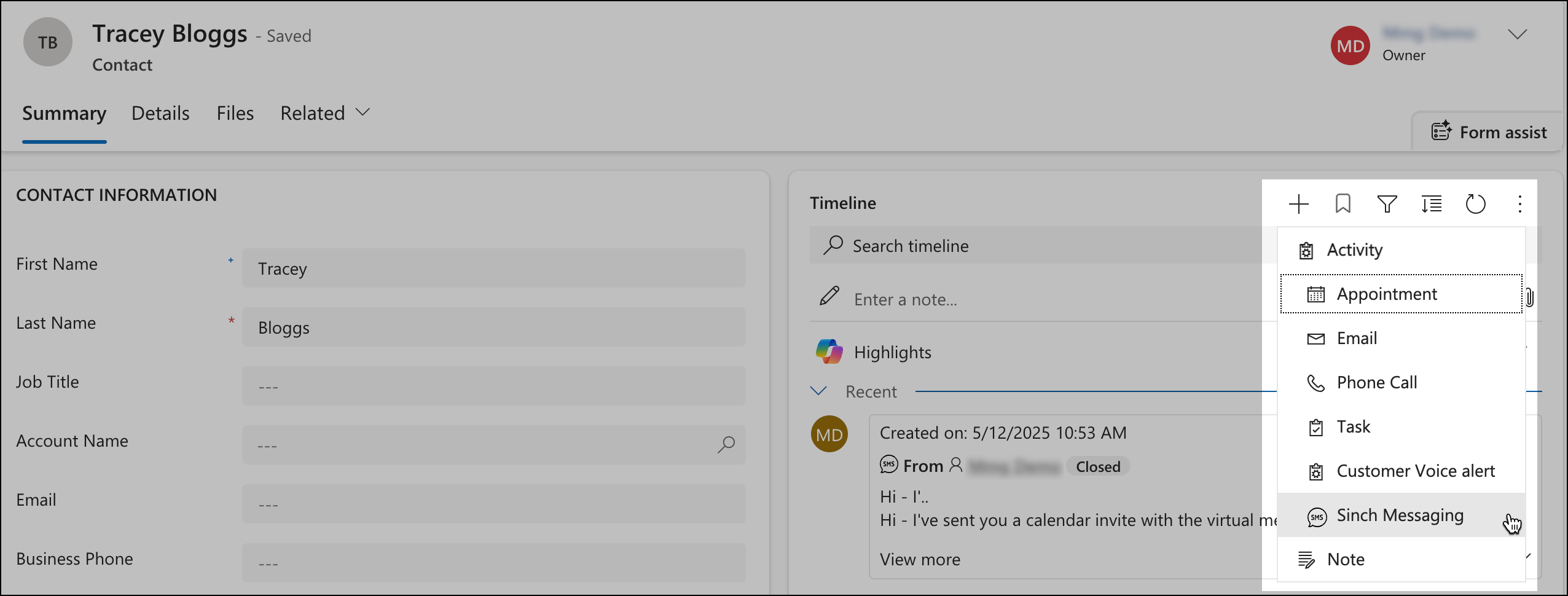 Dynamics + Sinch Messaging_EN.png